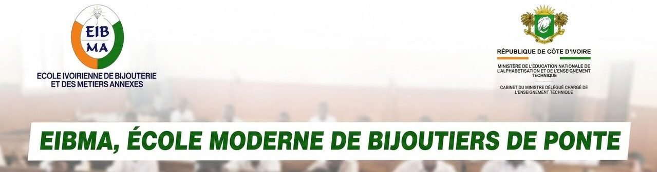 EIBMA